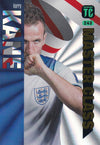 243. HARRY KANE - ENGLAND - MASTER CLASS