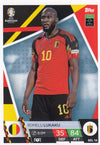 BEL.14 - ROMELU LUKAKU - BELGIUM