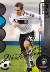 031. PHILIPP LAHM - DEUTSCHLAND - GOLDEN CARD