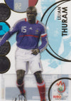 059. LILIAN THURAM - FRANCE - ULTRA CARD