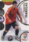 050. FRANCESC FABREGAS - ESPANA - ULTRA CARD