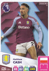 048. MATTHEW CASH - ASTON VILLA