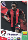 023. LUIS SINISTERRA - AFC BOURNEMOUTH