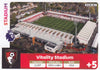 027. VITALITY STADIUM - AFC BOURNEMOUTH