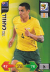 028. TIM CAHILL - AUSTRALIA