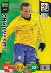 046. LUIS FABIANO - BRASIL