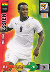 164. MICHAEL ESSIEN - GHANA