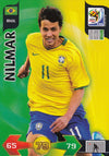 047. NILMAR - BRASIL