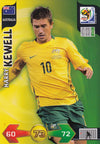 030. HARRY KEWELL - AUSTRALIA