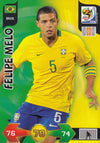 039. FELIPE MELO - BRASIL