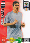 114. GARETH BARRY - ENGLAND