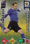 031. MARK SCHWARZER - AUSTRALIA - GOAL STOPPER