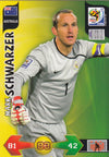 025. MARK SCHWARZER - AUSTRALIA