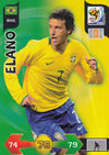 041. ELANO - BRASIL