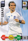 176. THEOFANIS GEKAS - HELLAS