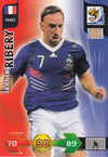 149. FRANCK RIBERY - FRANCE