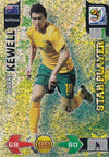 032. HARRY KEWELL - AUSTRALIA - STAR PLAYER