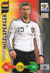 095. THOMAS HITZLSPERGER - GERMANY