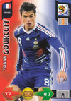 150. YOANN GOURCUFF - FRANCE