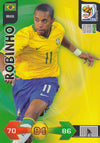 043. ROBINHO - BRASIL