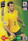 026. LUCAS NEILL - AUSTRALIA