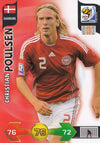 080. CHRISTIAN POULSEN - DANMARK