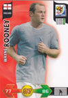 117. WAYNE ROONEY - ENGLAND