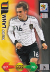 088. PHILIPP LAHM - GERMANY