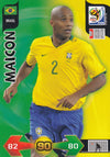 035. MAICON - BRASIL