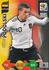 099. LUKAS PODOLSKI - GERMANY