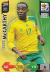 316. BENNI McCARTHY - SOUTH AFRICA