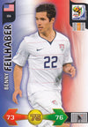 343. BENNY FEILHABER - USA