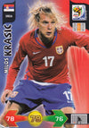 325. MILOS KRASIC - SERBIA