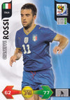 209. GIUSEPPE ROSSI - ITALY