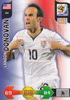 344. LANDON DONOVAN - USA