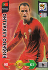 281. RICARDO CARVALHO - PORTUGAL