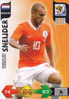 245. WESLEY SNEIJDER - NEDERLAND