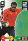 263. VINCENT ENYEAMA - NIGERIA