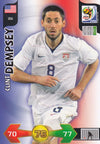 345. CLINT DEMPSEY - USA