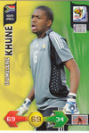 309. ITUMELENG KHUNE - SOUTH AFRICA