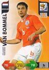 247. MARK VAN BOMMEL - NEDERLAND