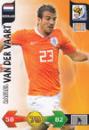 248. RAFAEL VAN DER VAART - NEDERLAND