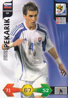 302. PETER PEKARIK - SLOVAKIA