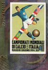 005. 1934: ITALIA - FOIL