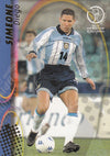 024. DIEGO SIMEONE - ARGENTINA