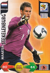 241. MAARTEN STEKELENBURG - NEDERLAND