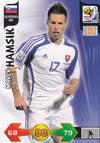 303. MAREK HAMSIK - SLOVAKIA