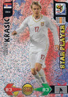 331. MILOS KRASIC - SERBIA - STAR PLAYER