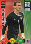 277. EDUARDO - PORTUGAL