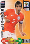 242. GIOVANNI VAN BRONCKHORST - NEDERLAND